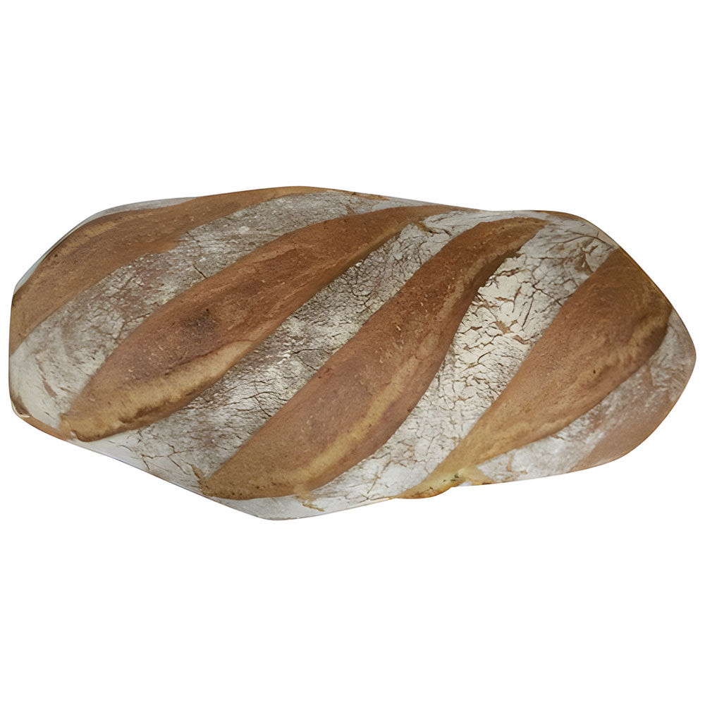 Pane Pugliese