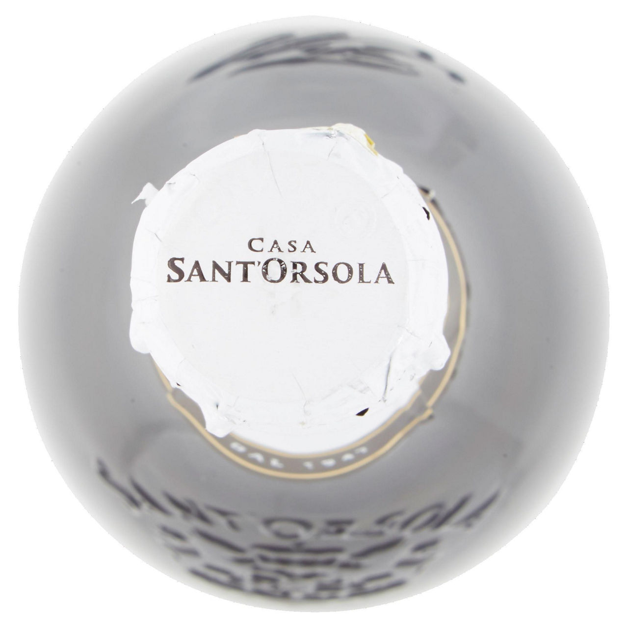 Spumante Asti DOCG 750 ml - Immagine 31