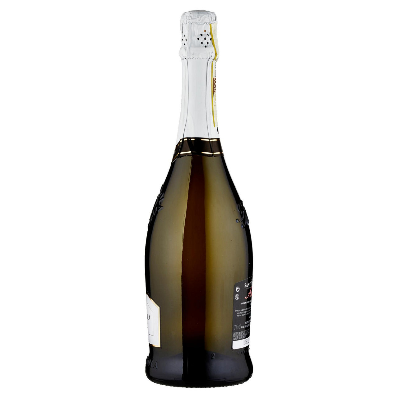 Spumante Asti DOCG 750 ml - Immagine 11