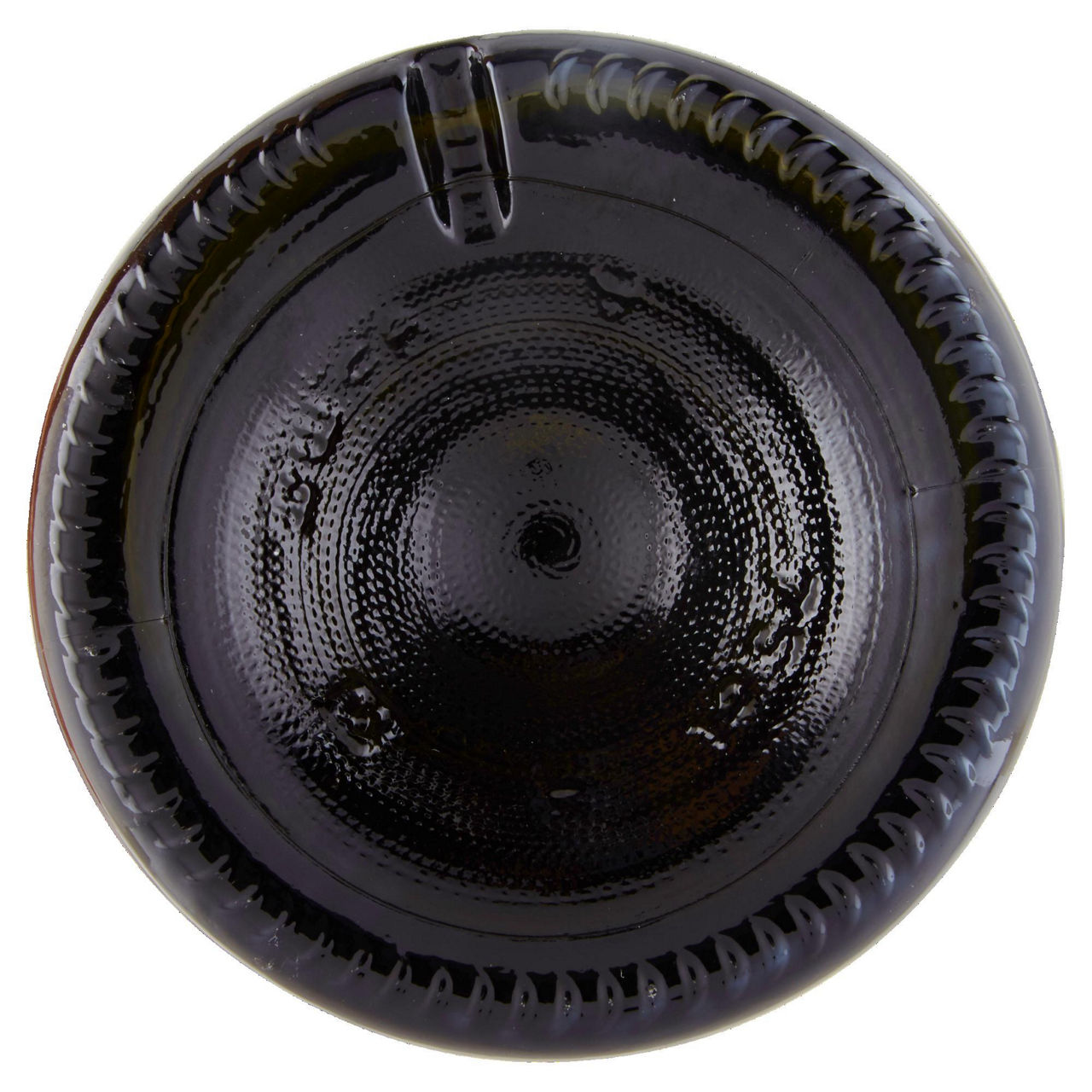 Spumante Asti DOCG 750 ml - Immagine 21