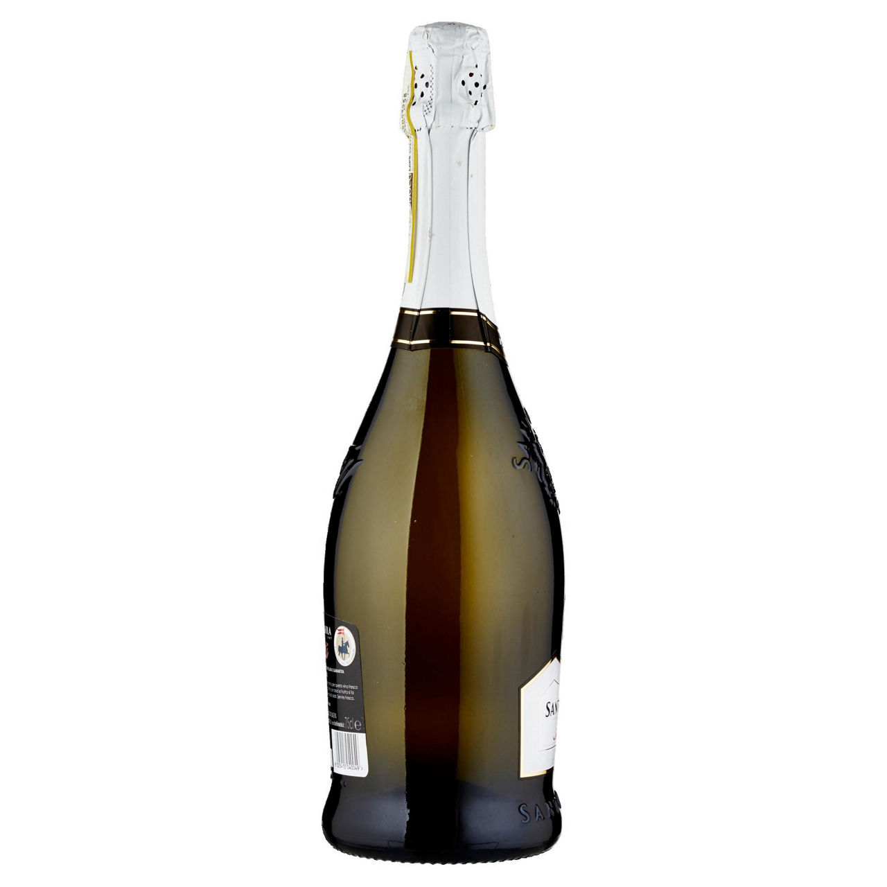 Spumante Asti DOCG 750 ml - Immagine 51