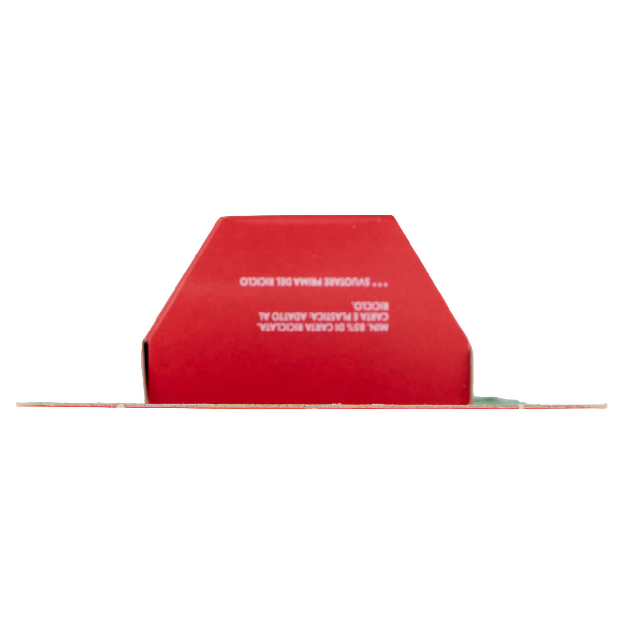 3 colle stick 11 gr - Immagine 51