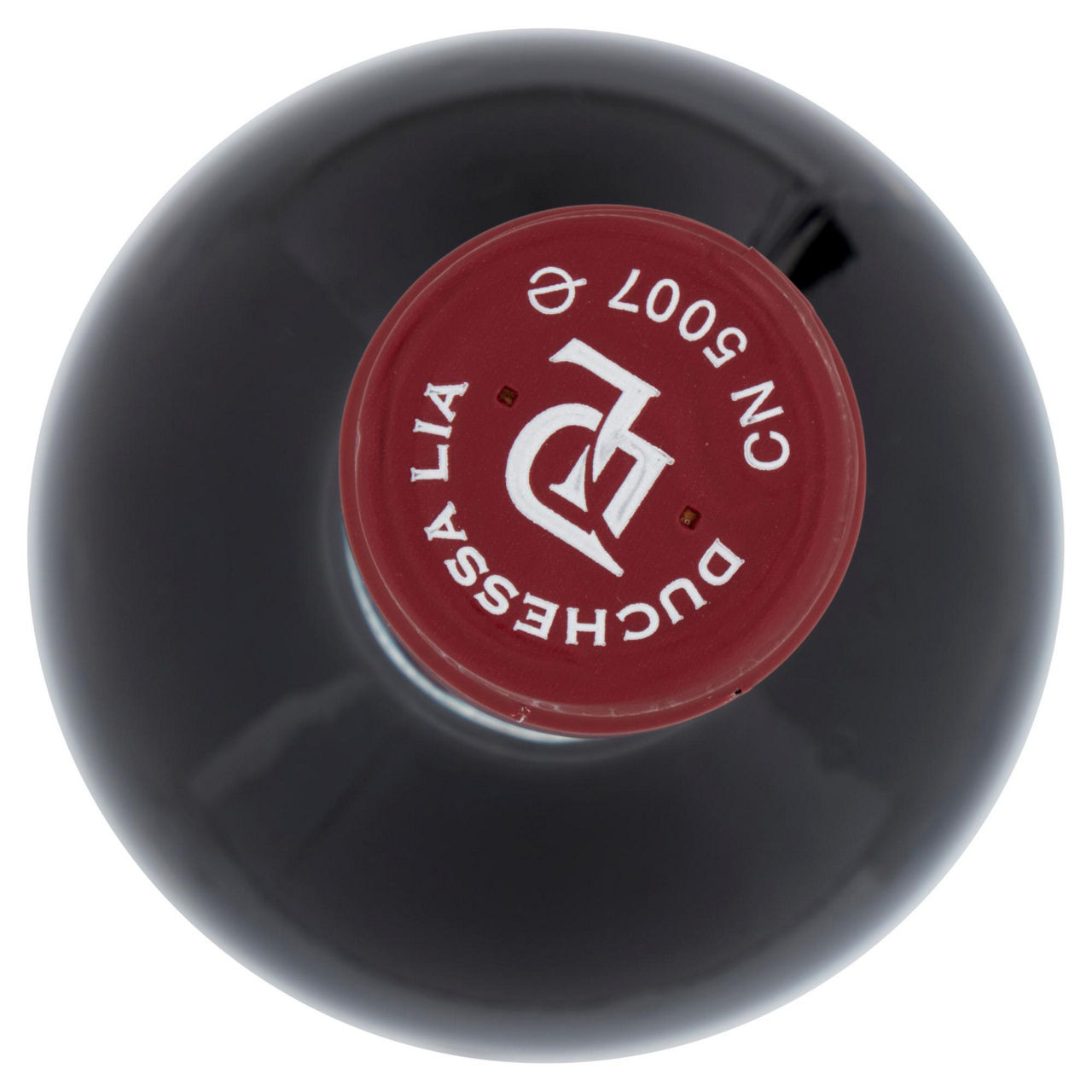 Vino rosso Nebbiolo d'Alba DOC 750 ml - Immagine 31