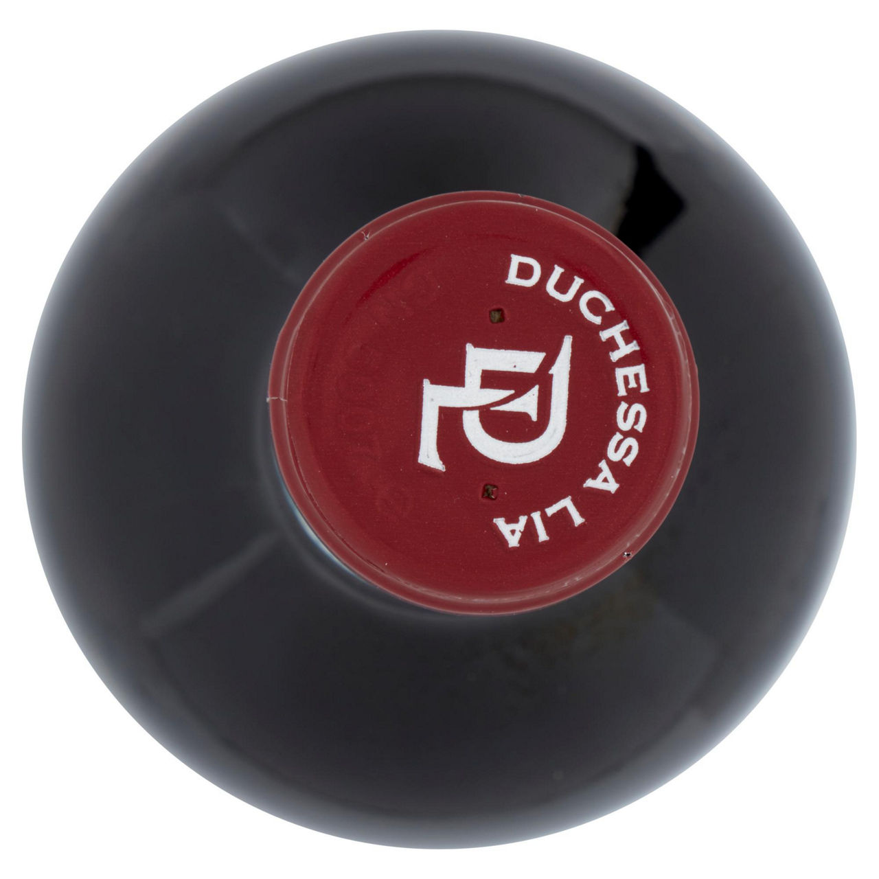 Vino rosso Dolcetto d'Alba DOC 750 ml - Immagine 41