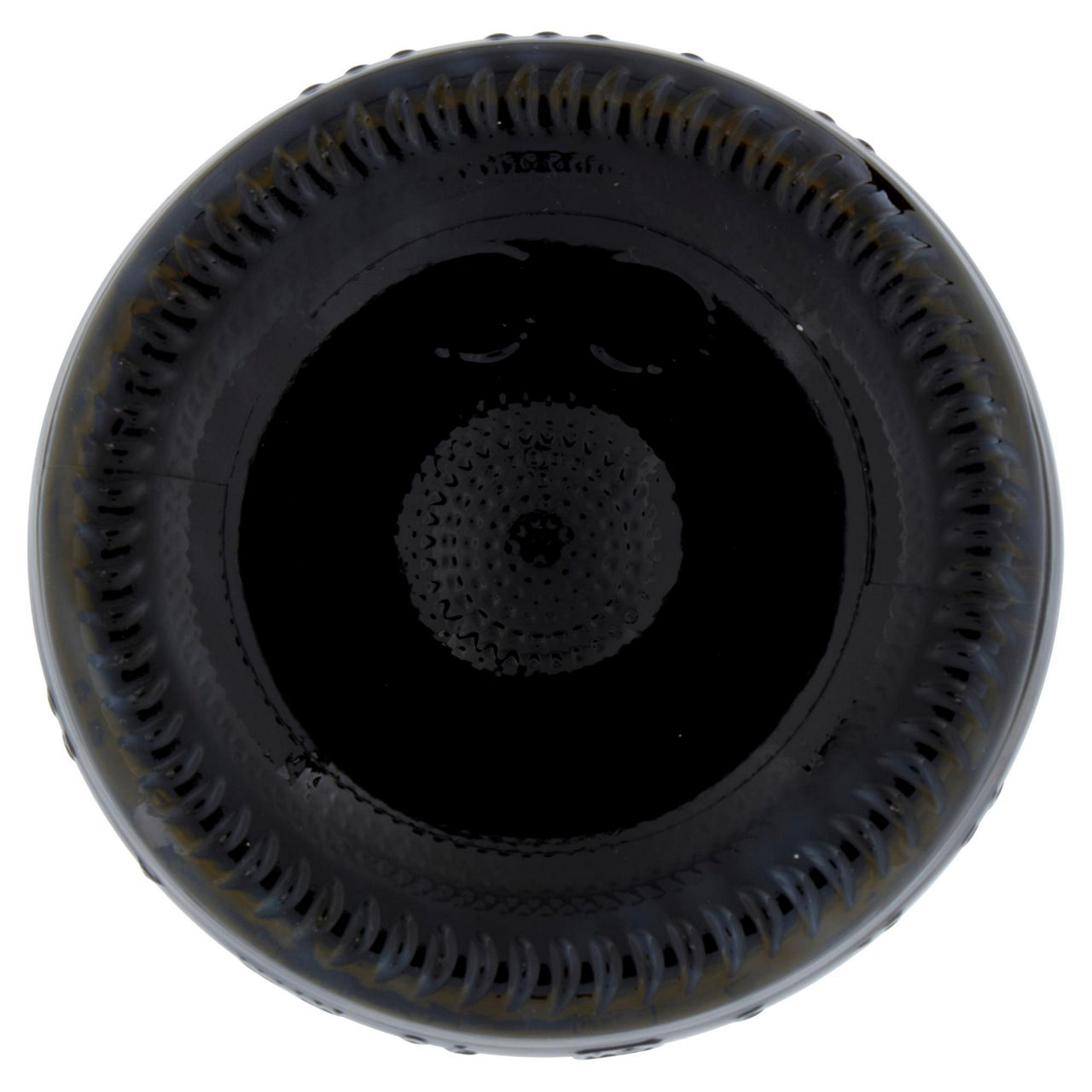Vino rosso Dolcetto d'Alba DOC 750 ml - Immagine 11