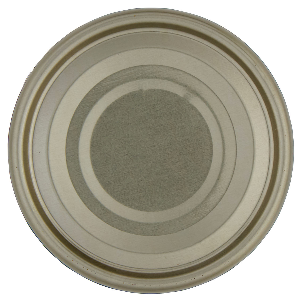 Umido per gatti tonnetto 85 gr - Immagine 11