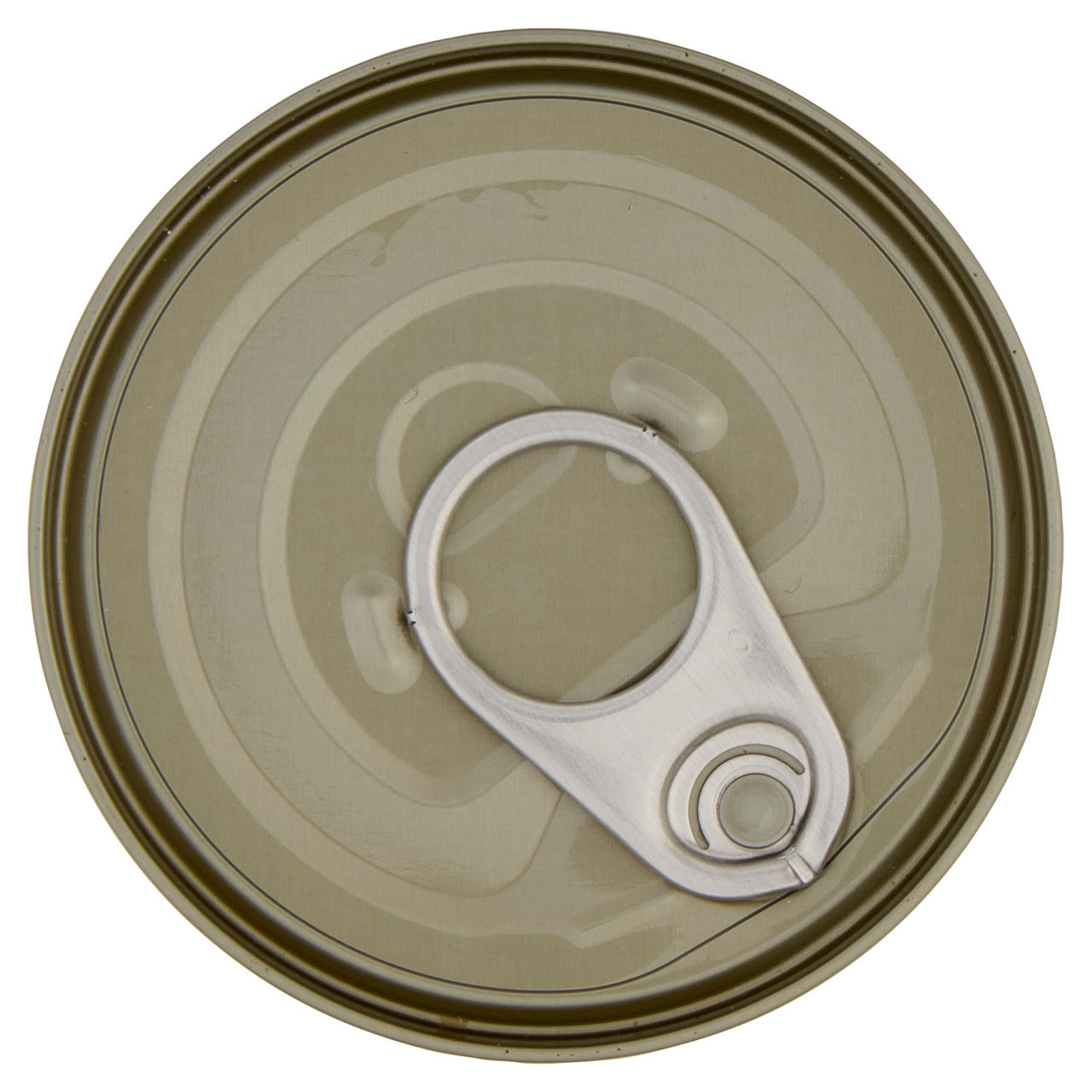 Umido per gatti tonnetto 85 gr - Immagine 51