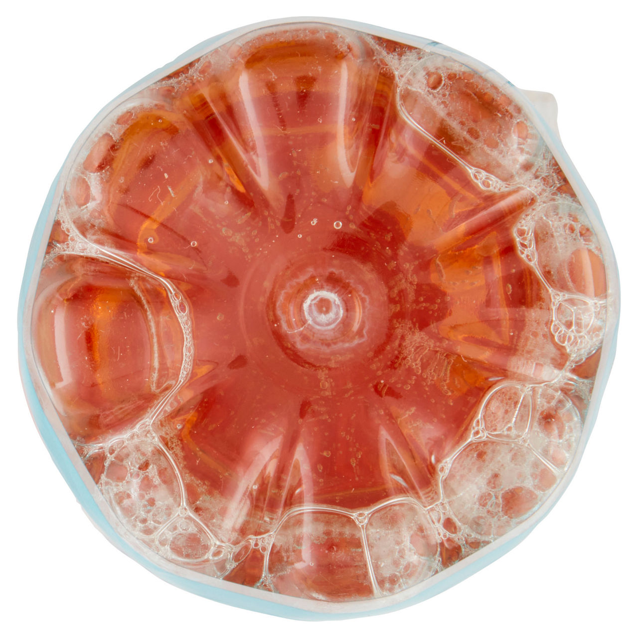 The deteinato Baby alla pesca 250 ml - Immagine 51