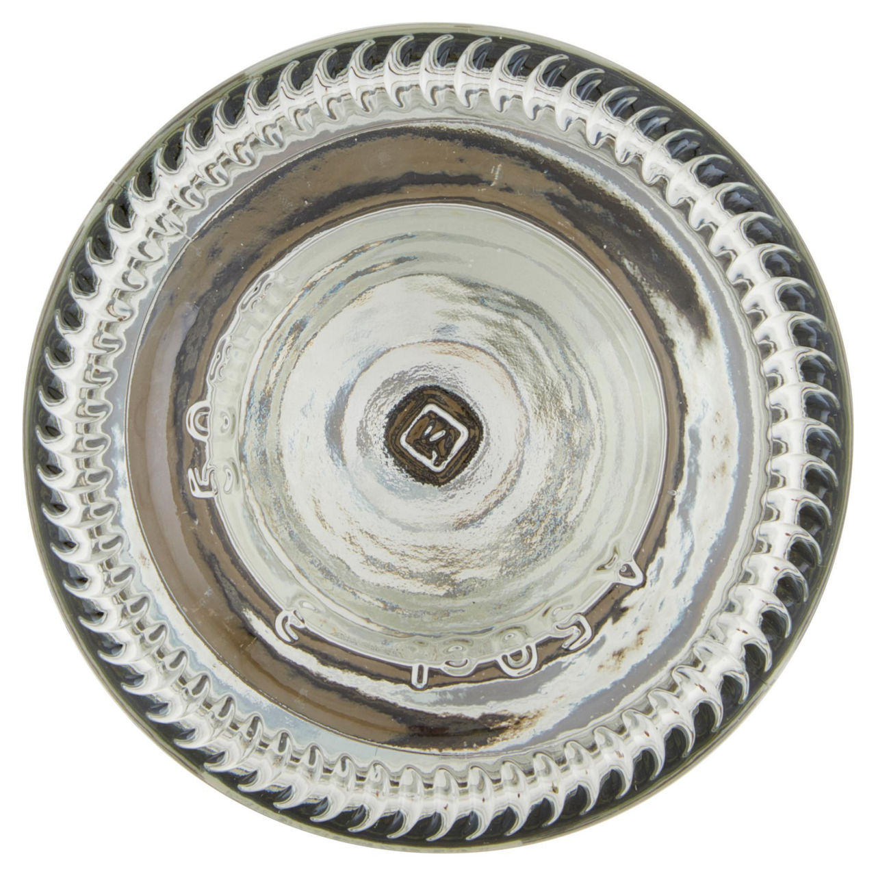 Grappa chardonnay 40 gradi villa cardea bottiglia ml 500 - Immagine 21