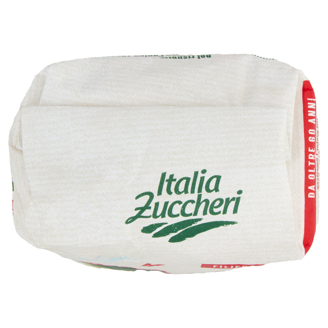 Zucchero semolato 1 kg - Immagine 51