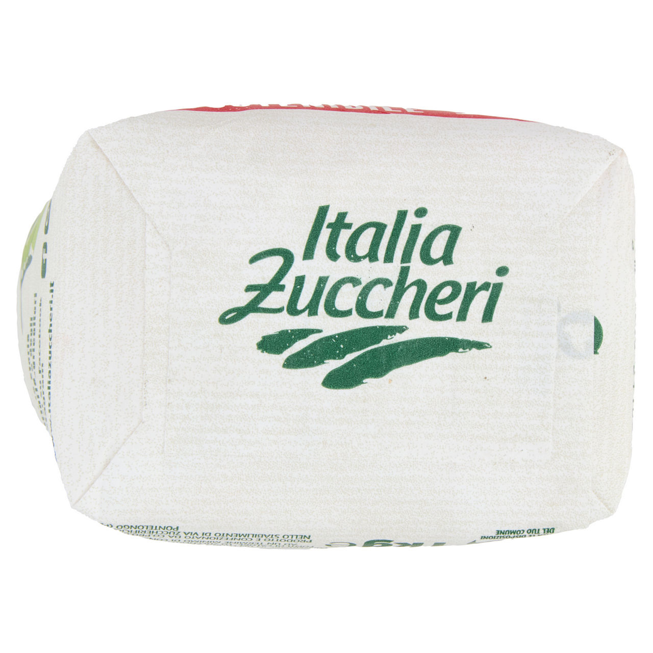 Zucchero semolato 1 kg - Immagine 31