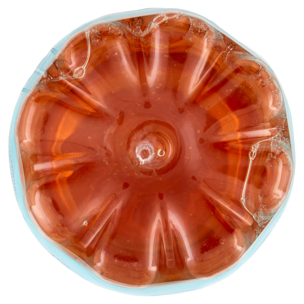 The deteinato san benedetto limone sprint p&p pet ml 250 - Immagine 11