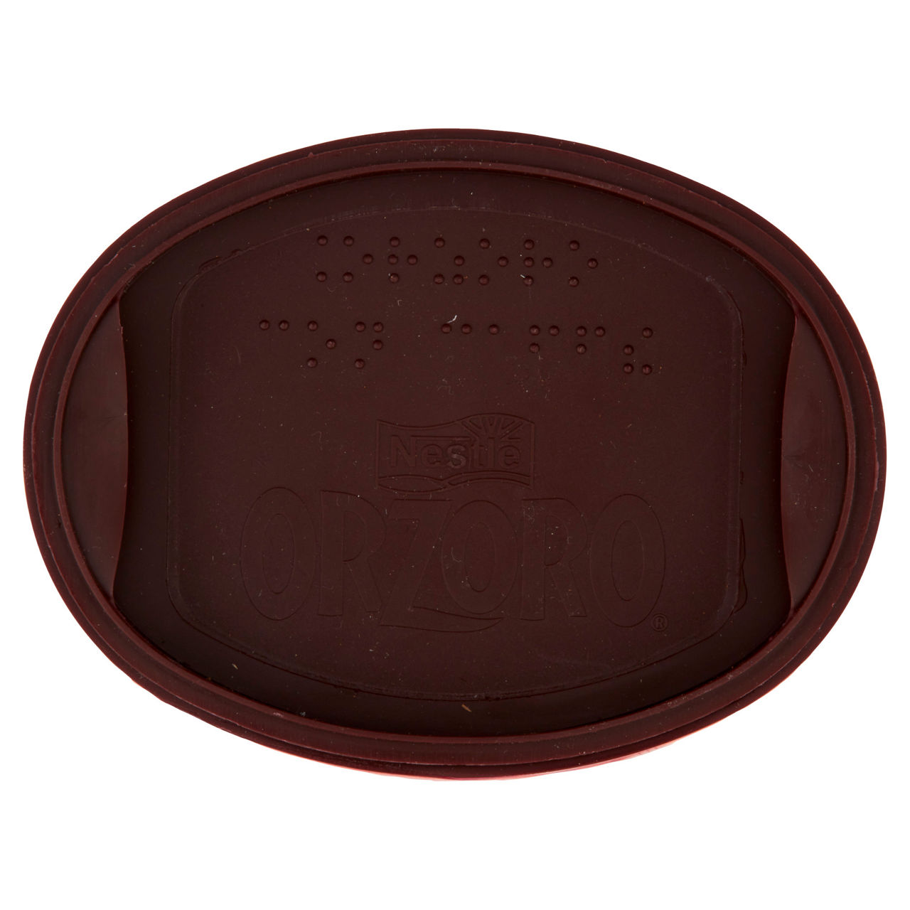 Orzo e caffè solubile 120 gr - Immagine 11