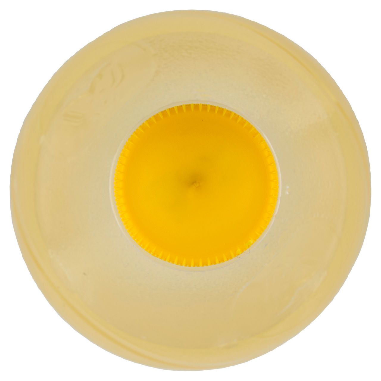 Schweppes agli agrumi 1 lt - Immagine 11