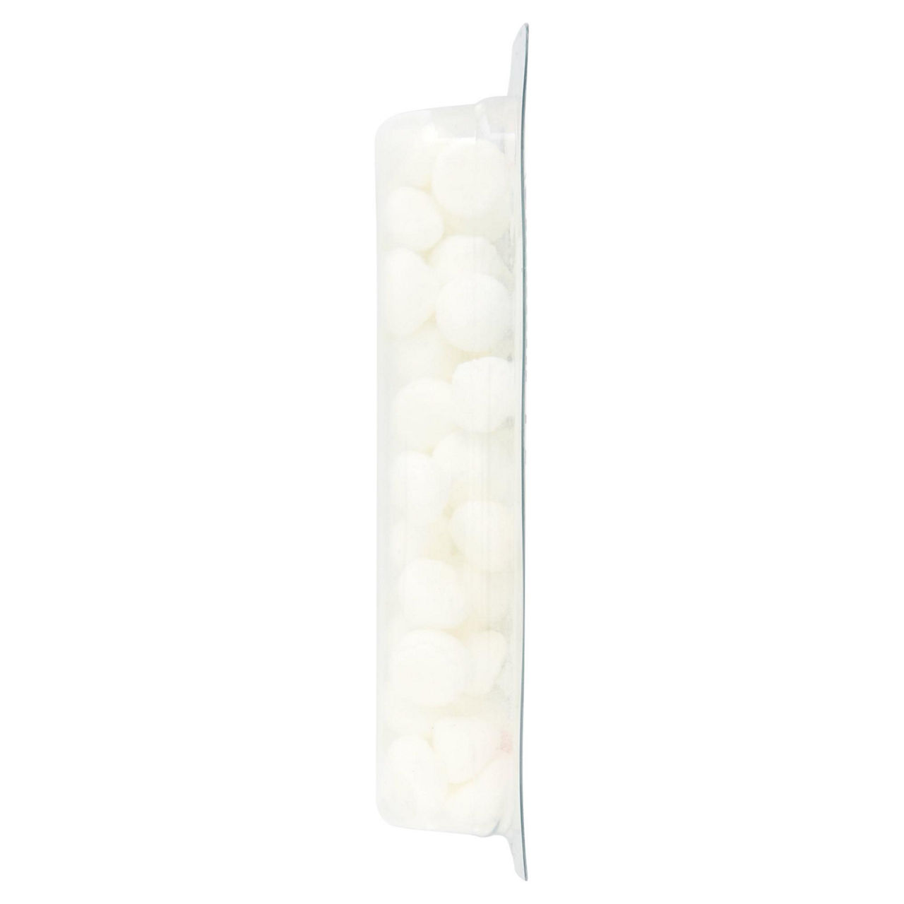Meringhette per decorazioni dolci 15 gr - Immagine 11