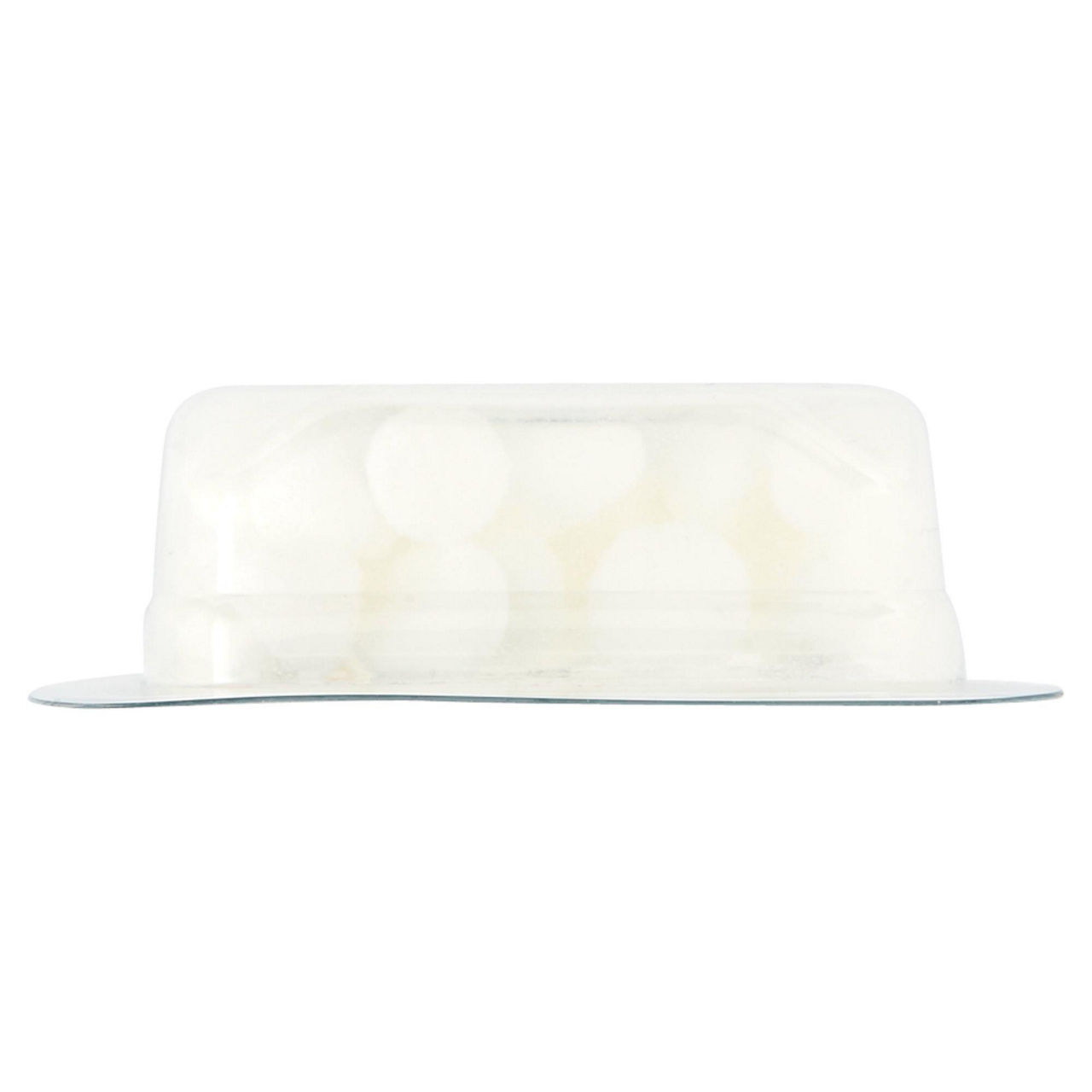 Meringhette per decorazioni dolci 15 gr - Immagine 31