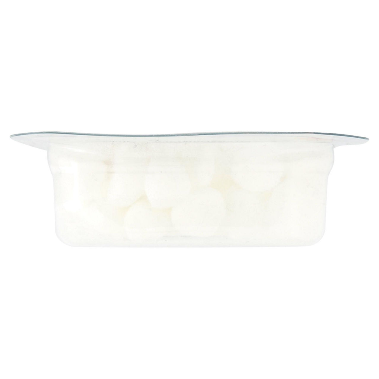 Meringhette per decorazioni dolci 15 gr - Immagine 51