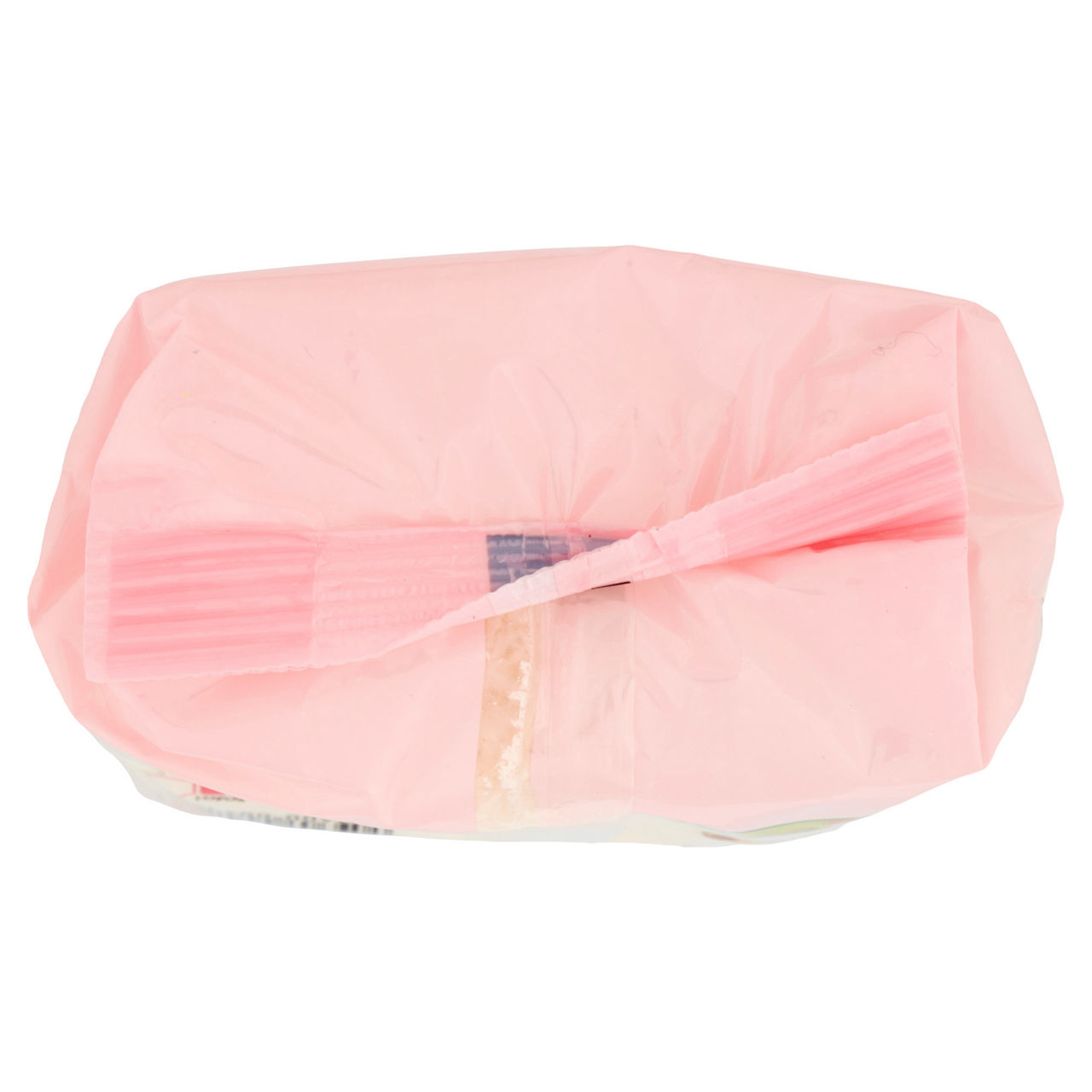 Cocco disidratato macinato per dolci 250 gr - Immagine 31