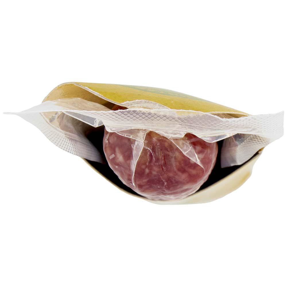 Salame dolce - Immagine 41