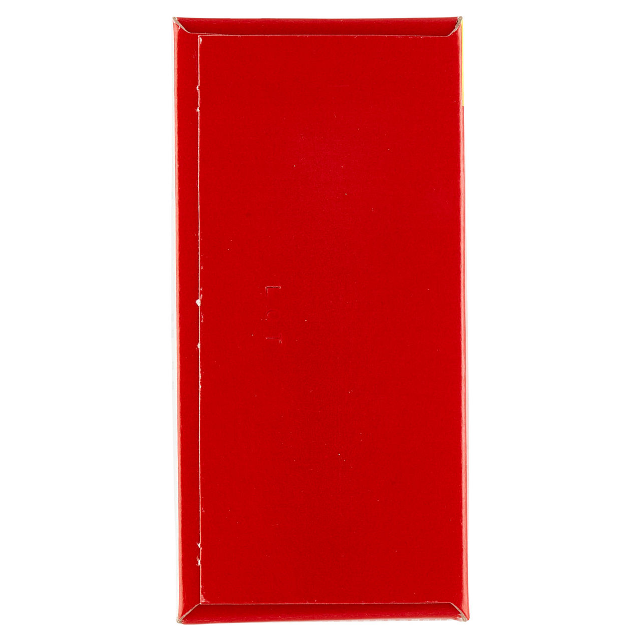 Ricarica insetticida in piastrine zanzare Classic 60 pz - Immagine 51