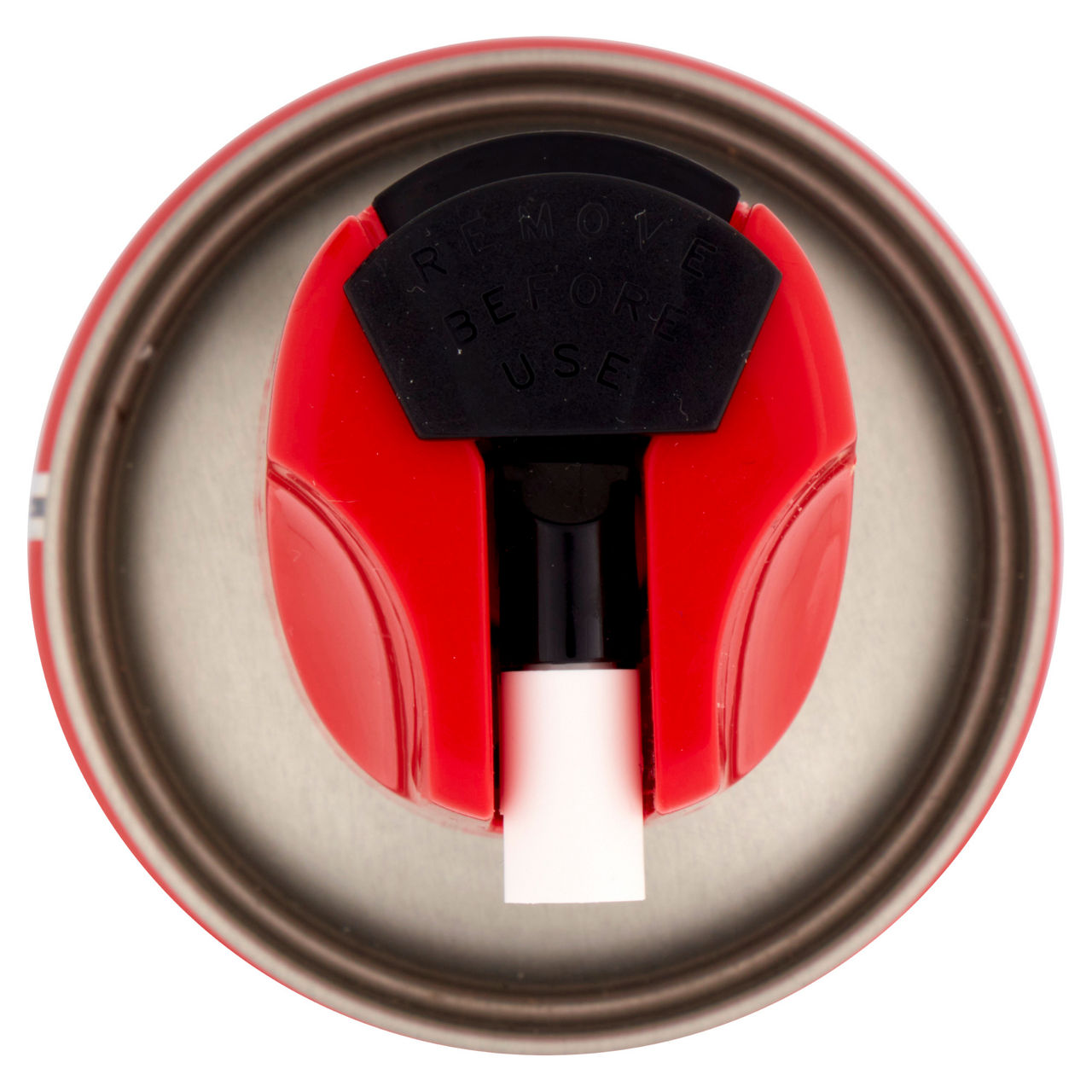 Insetticida spray vape cimici e ragni ml 300 - Immagine 51