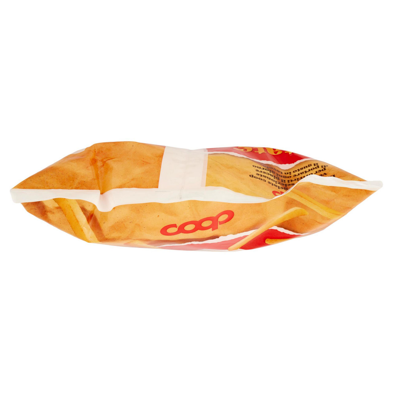Patate da friggere surgelate 750 gr - Immagine 51