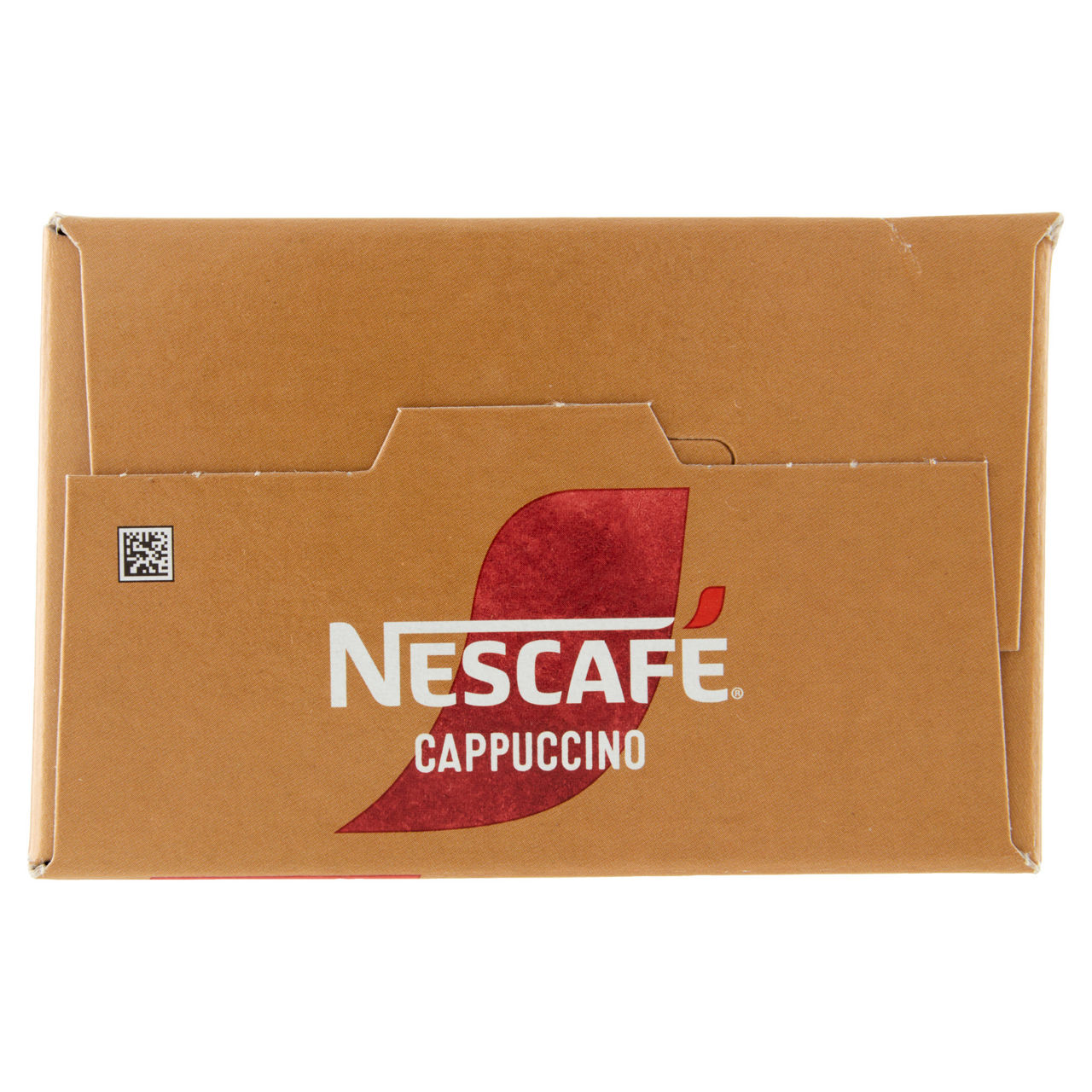 Preparato solubile per cappuccino 140 gr - Immagine 21