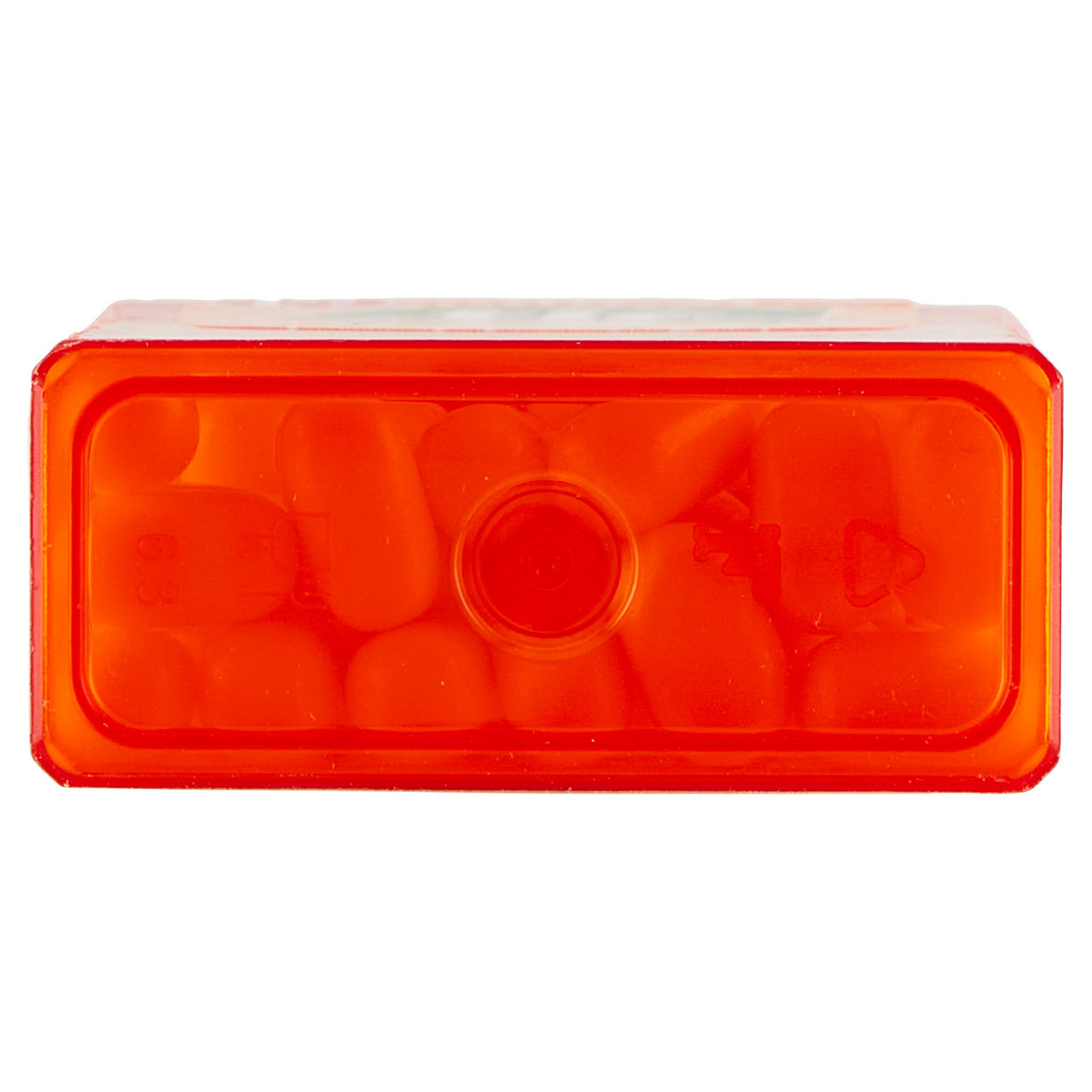 Caramelle Tic Tac all'arancia 49 gr - Immagine 21