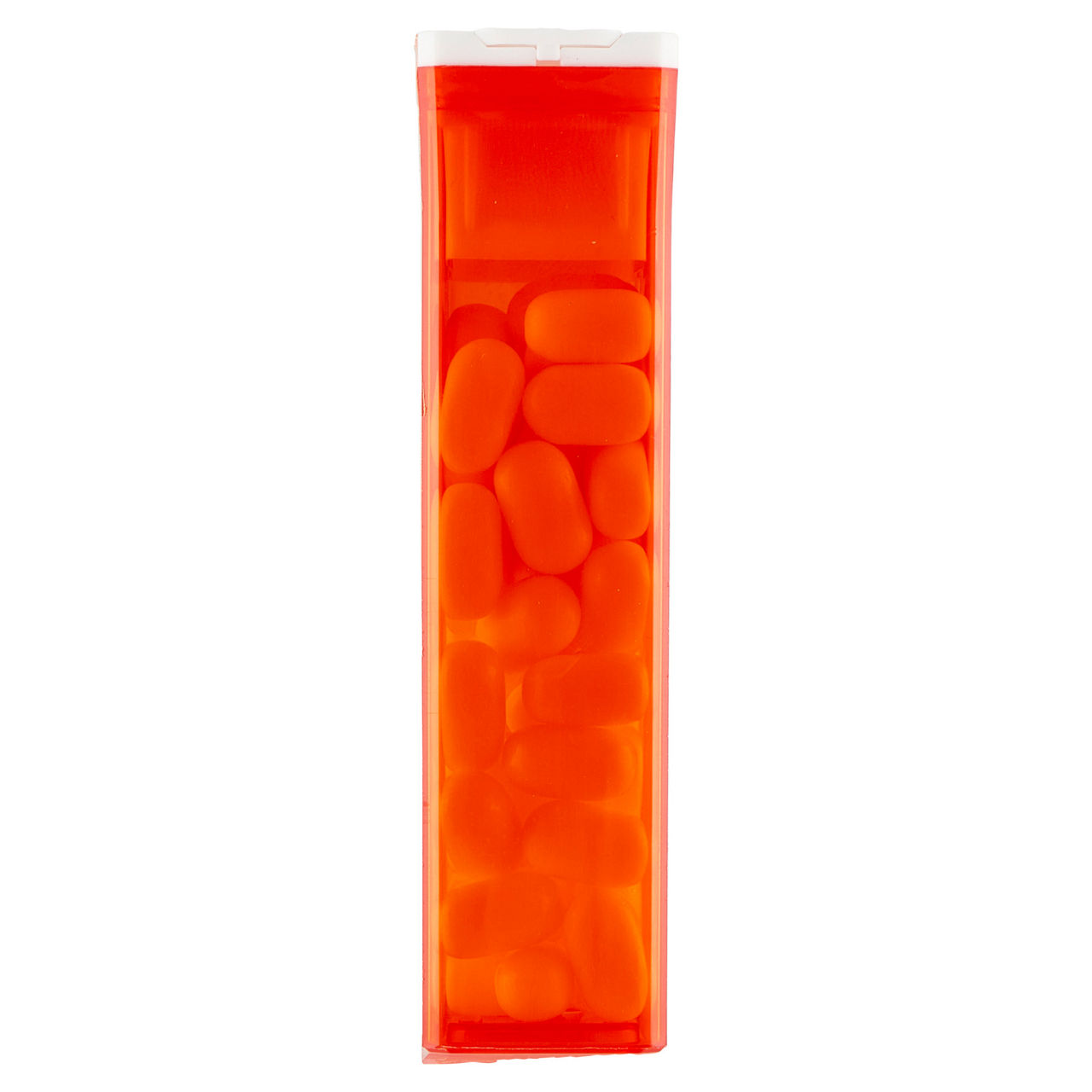 Caramelle Tic Tac all'arancia 49 gr - Immagine 41