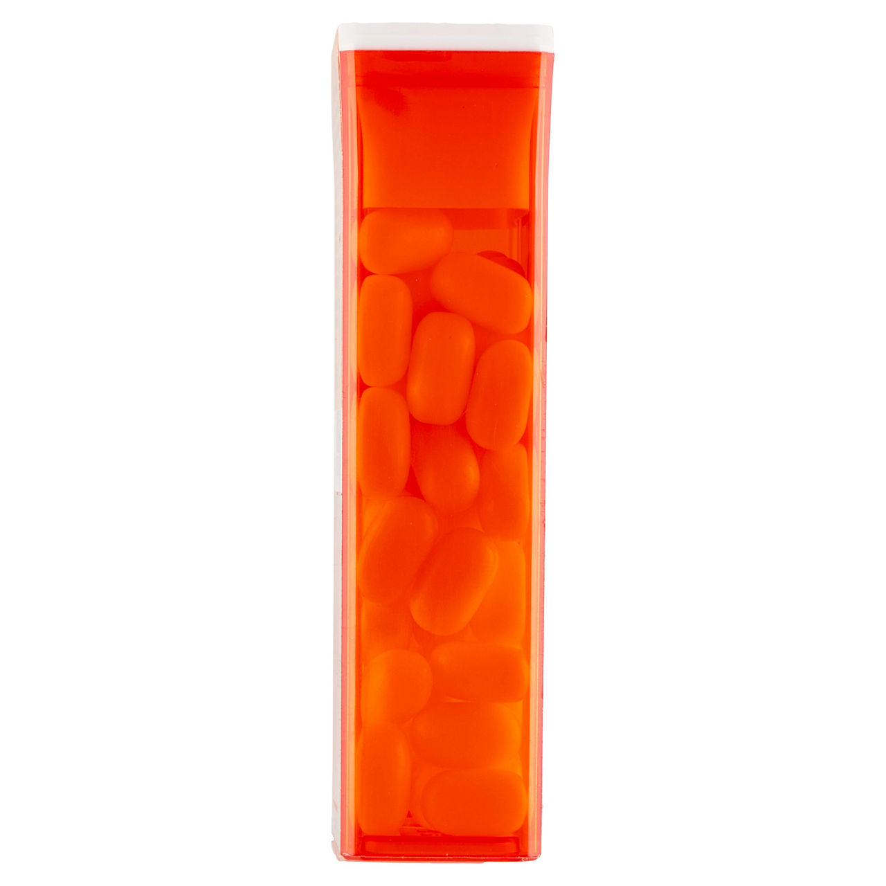 Caramelle Tic Tac all'arancia 49 gr - Immagine 11