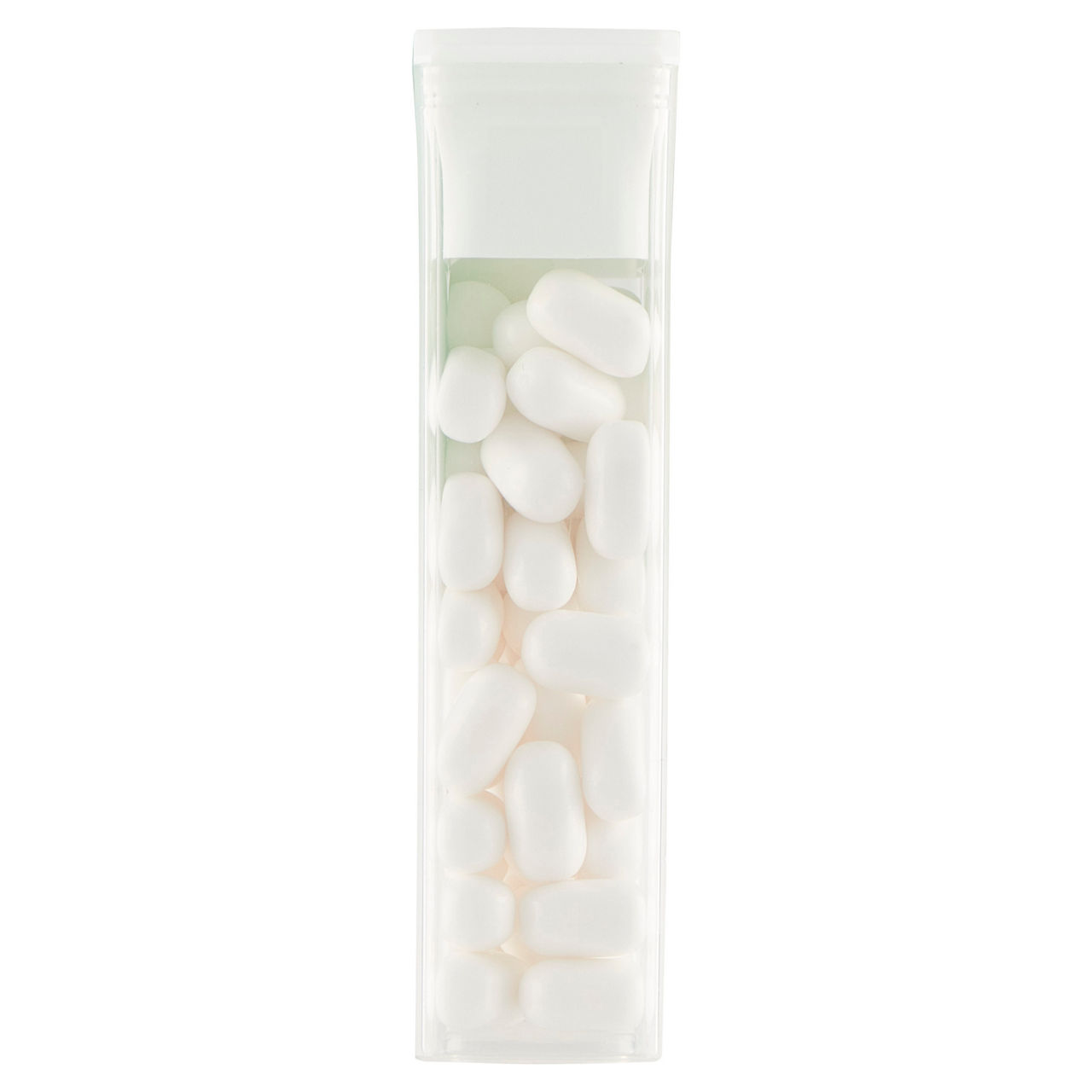 Caramelle Tic Tac alla menta 49 gr - Immagine 11