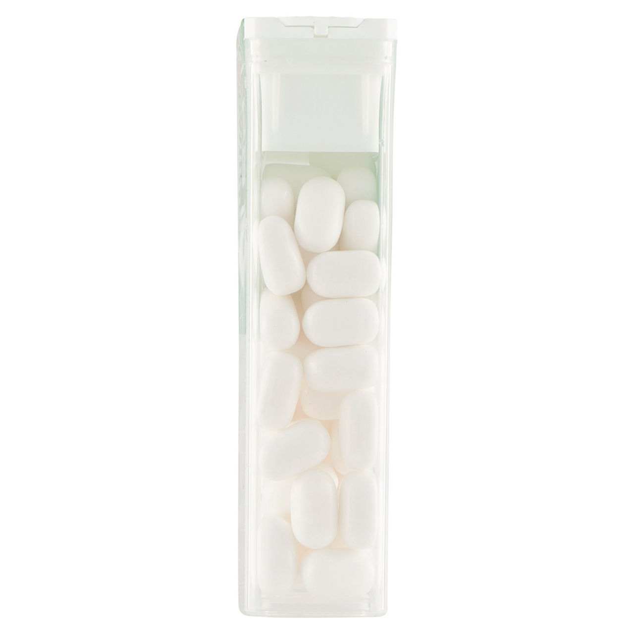 Caramelle Tic Tac alla menta 49 gr - Immagine 21