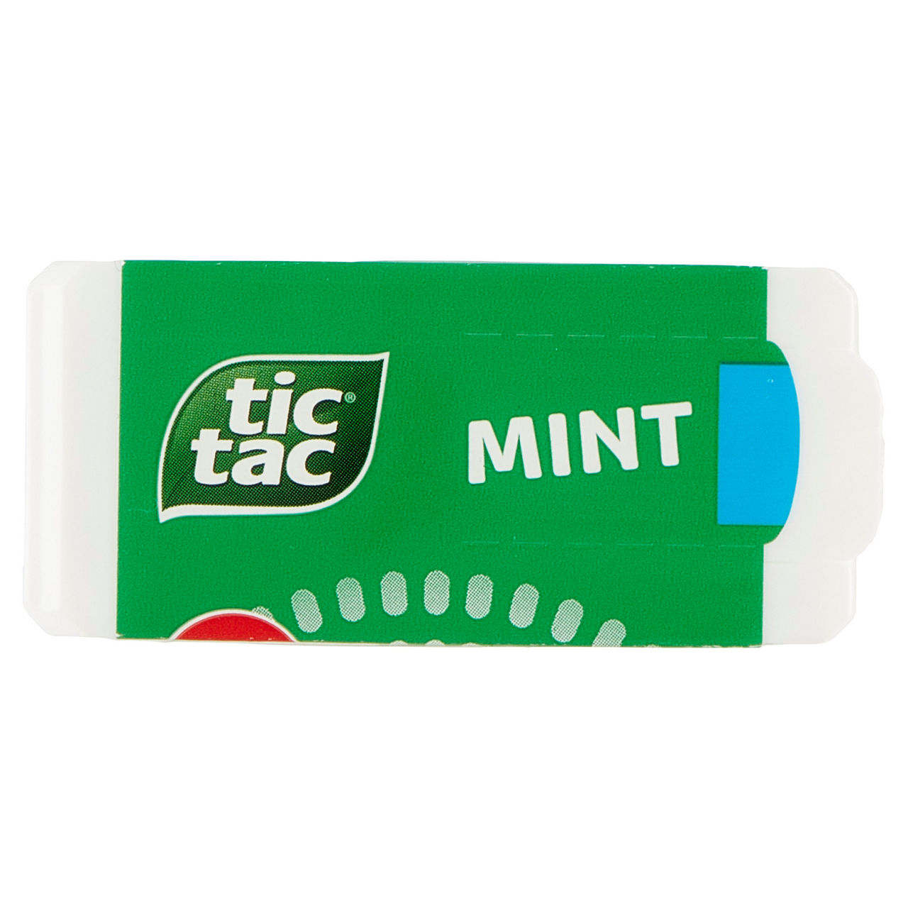 Caramelle Tic Tac alla menta 49 gr - Immagine 31