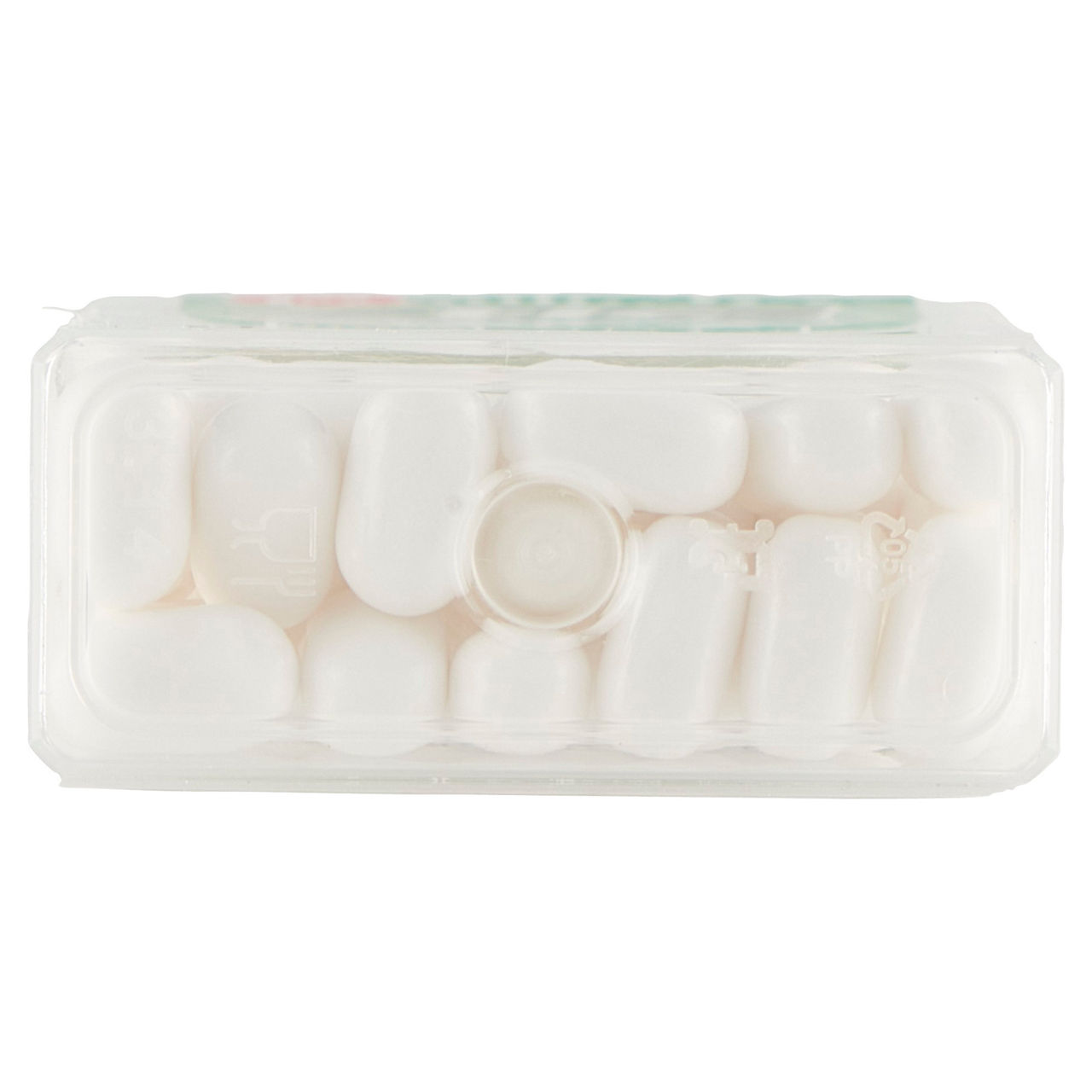Caramelle Tic Tac alla menta 49 gr - Immagine 51