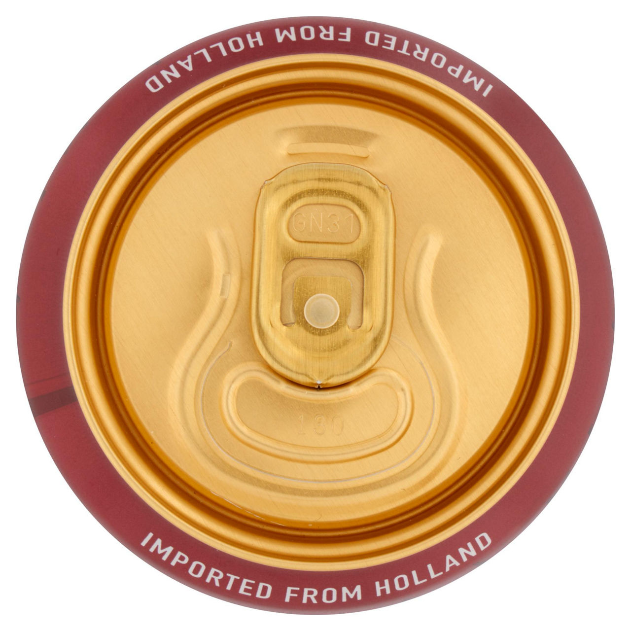 Birra Bavaria Red rossa 500 ml - Immagine 41