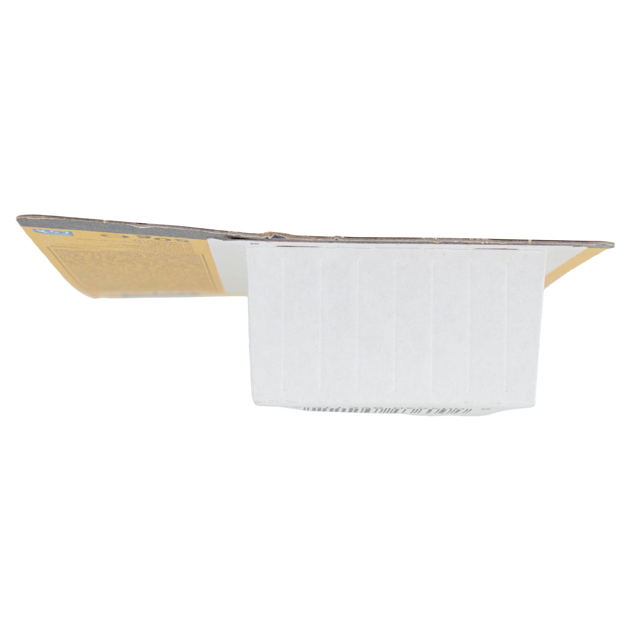 Contact mastice universale chiaro 50g pattex - Immagine 11