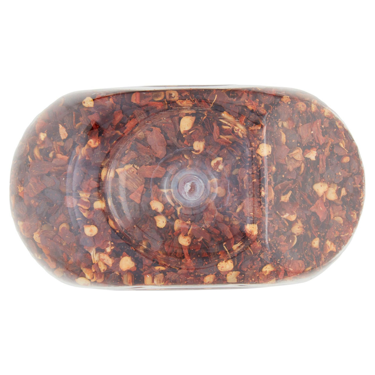 Peperoncino frantumato drogheria e alimentari vaso minipet gr 70 - Immagine 41