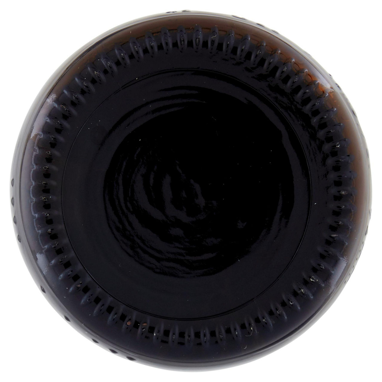 Birra scura chimay grand reserve 9 gradi bottiglia ml 750 - Immagine 11