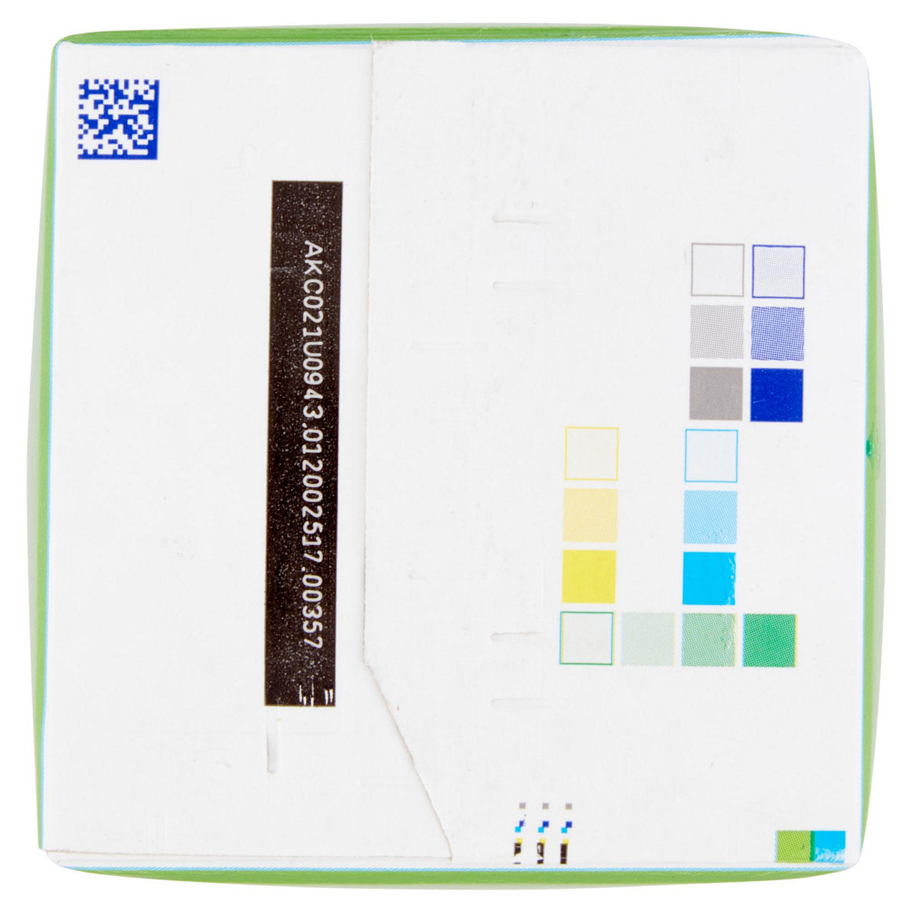 Latte fresco parzialmente scremato di Maremma 1 lt - Immagine 21