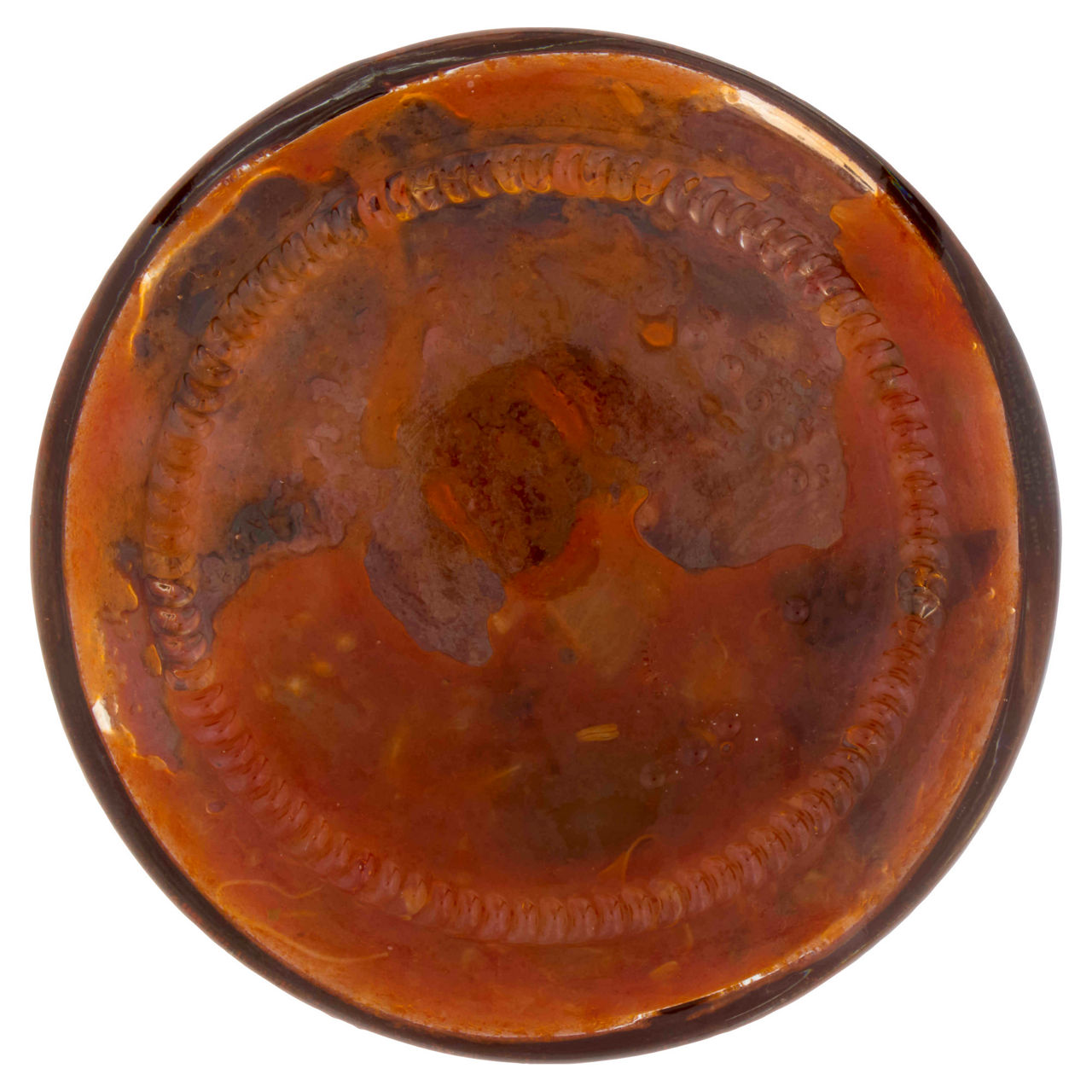 Caponata di melanzane 280 gr - Immagine 51