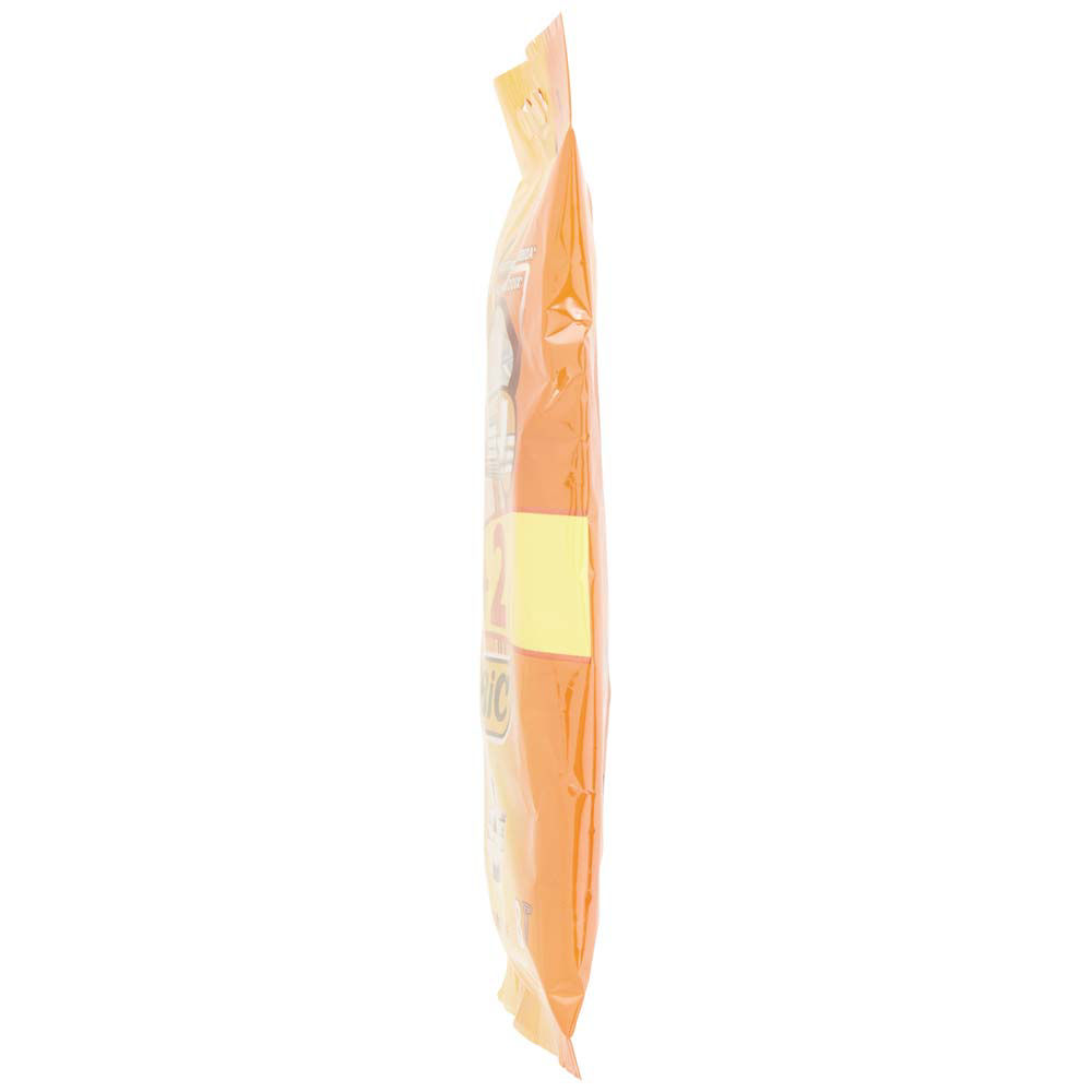 Rasoio bic 3 sensitive pouch 6+2 bl.1pz o.s - Immagine 31