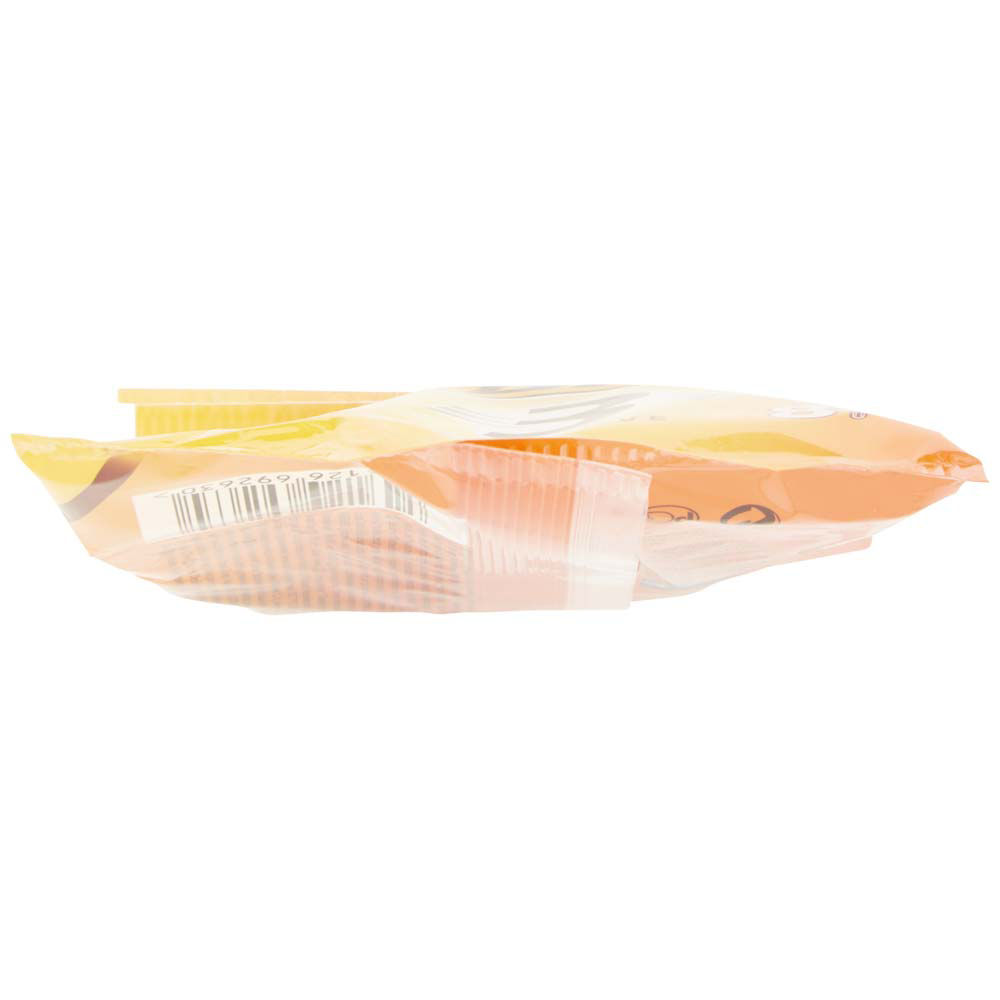 Rasoio bic 3 sensitive pouch 6+2 bl.1pz o.s - Immagine 51