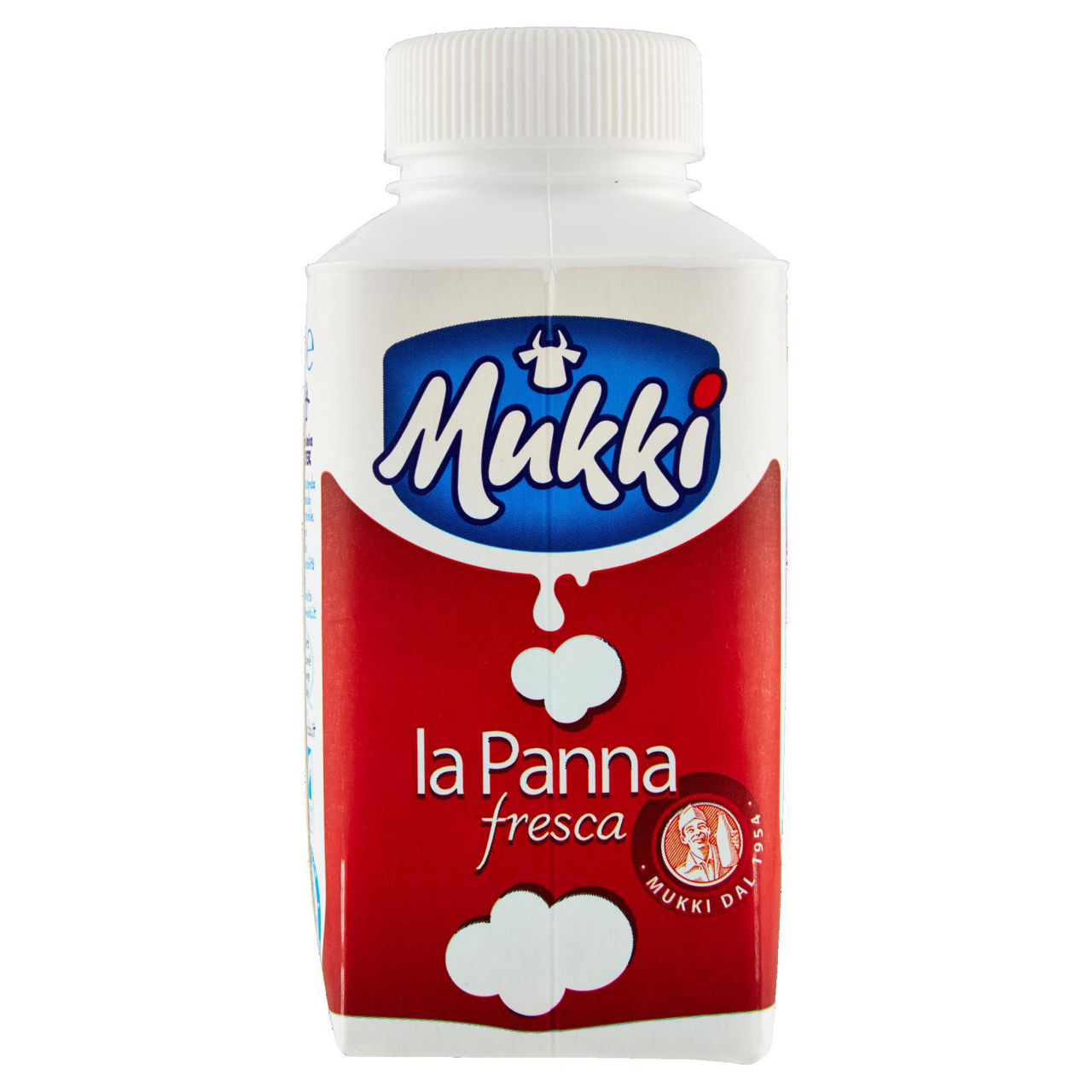 Panna fresca 250 ml - Immagine 11