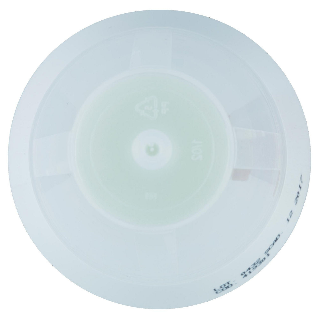 Disinfettante amuchina fl.ml. 500 - Immagine 21