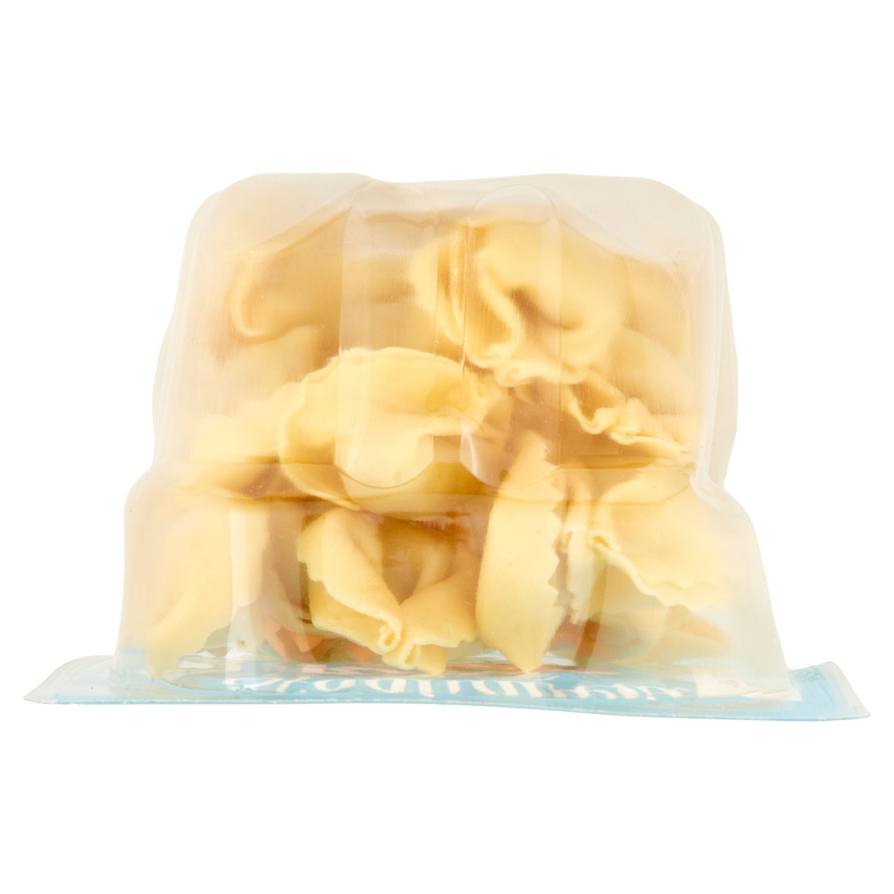 Sfogliavelo alla carne 125 gr - Immagine 21