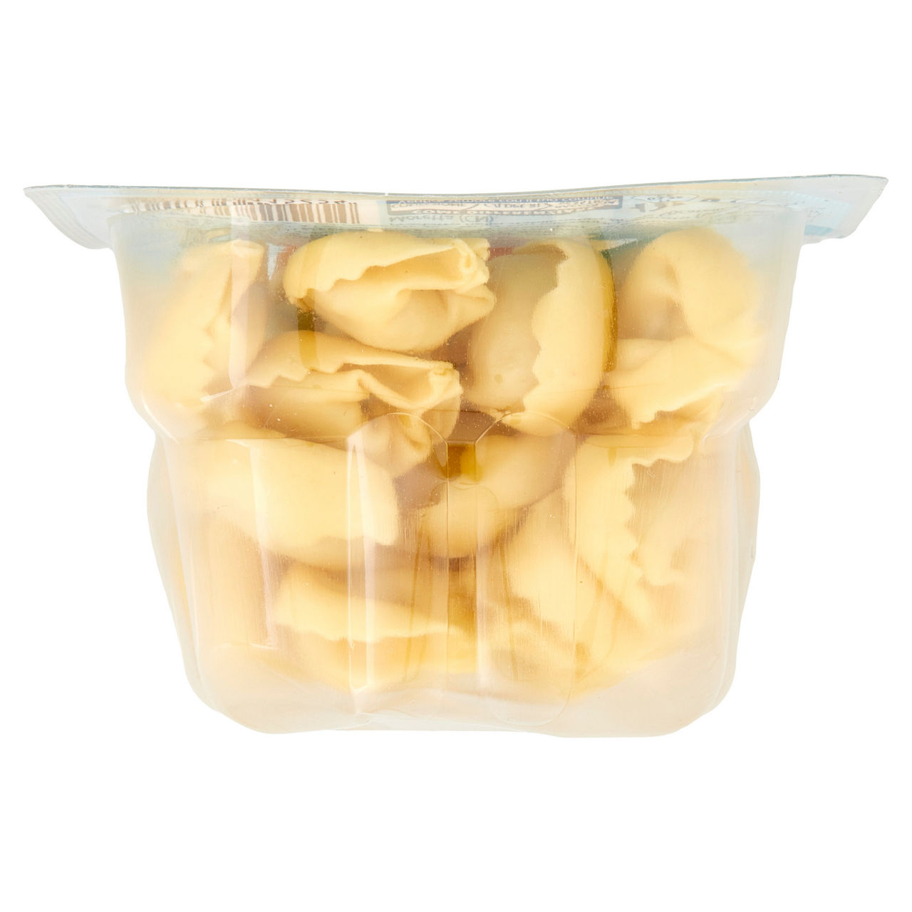 Sfogliavelo alla carne 125 gr - Immagine 11