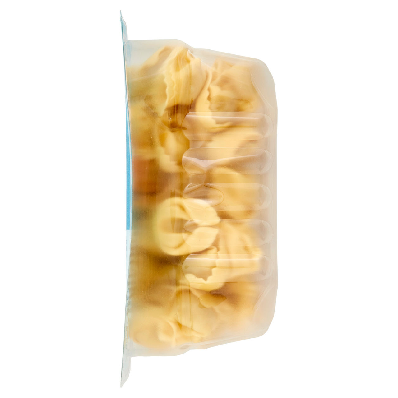 Sfogliavelo alla carne 125 gr - Immagine 41