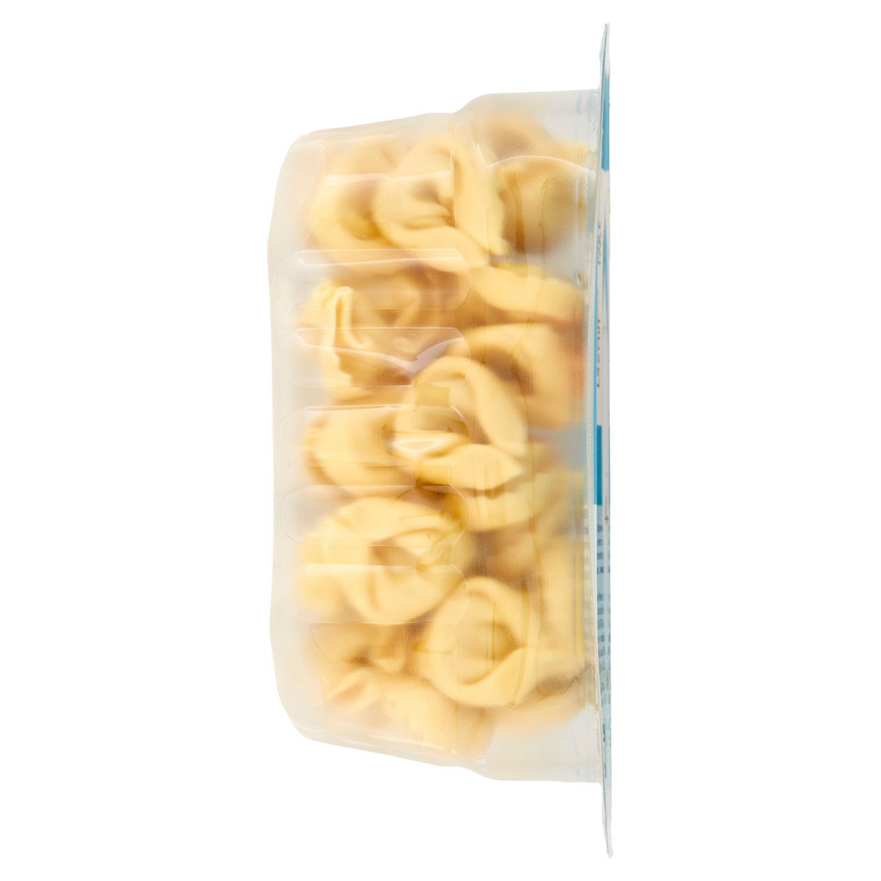 Sfogliavelo alla carne 125 gr - Immagine 51