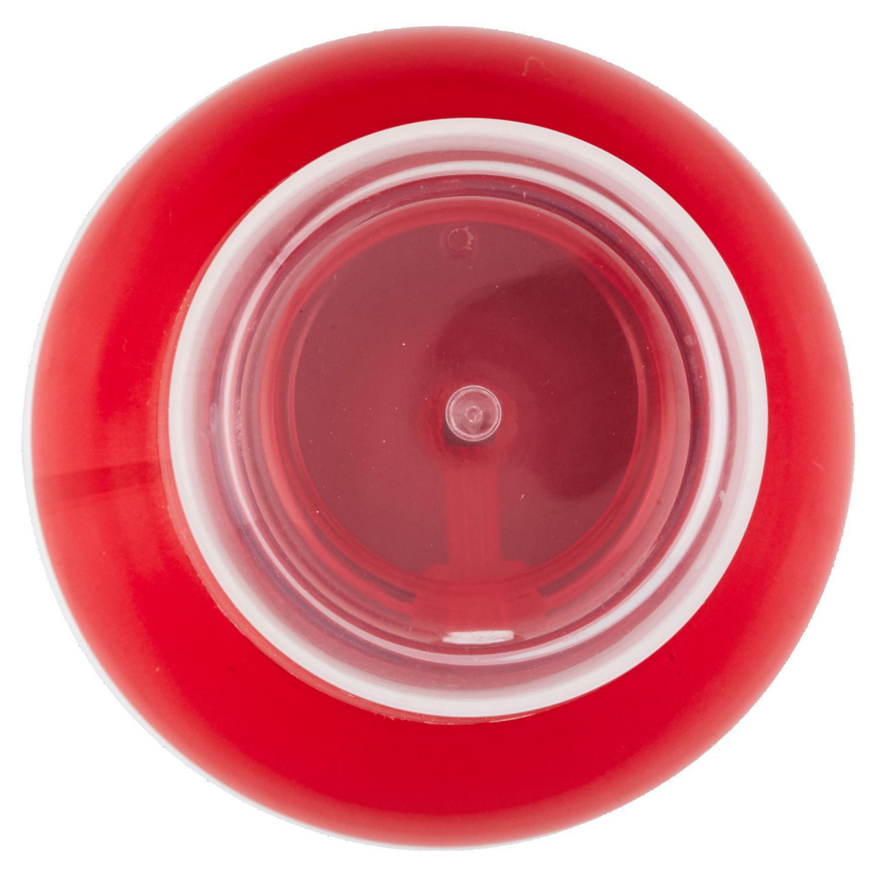 Styling capelli spray fissante Fix&Shine fissaggio iperforte 250 ml - Immagine 41