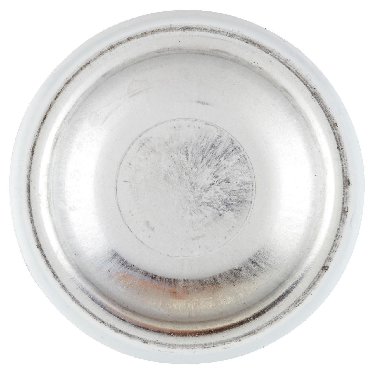 Styling capelli spray fissante Fix&Shine fissaggio iperforte 250 ml - Immagine 11